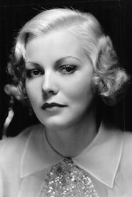 Movies directed by Muriel Evans