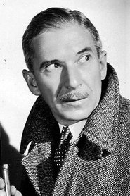 Movies directed by Murray Kinnell
