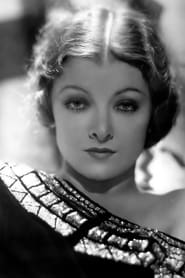 Movies directed by Myrna Loy