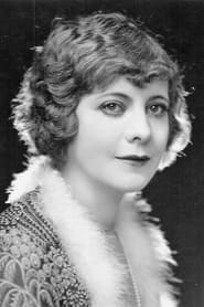 Movies directed by Myrtle Stedman