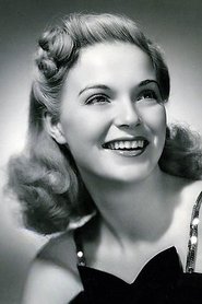 Movies directed by Nan Grey