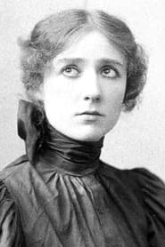 Movies directed by Nance O'Neil