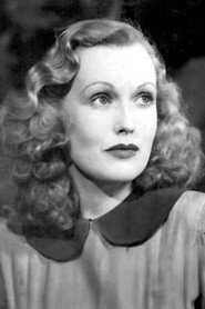 Movies directed by Nancy Burne