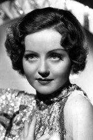 Movies directed by Nancy Carroll