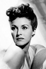 Movies directed by Nancy Kelly