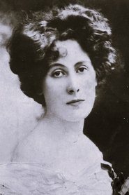 Movies directed by Nancy Price