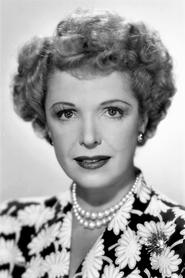 Movies directed by Natalie Schafer