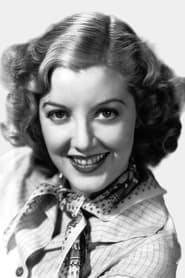 Movies directed by Nell O'Day