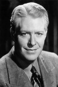 Movies directed by Nelson Eddy