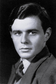 Movies directed by Niall MacGinnis