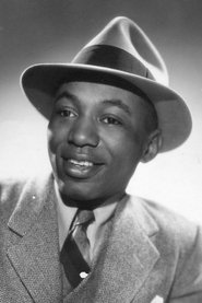 Movies directed by Nick Stewart