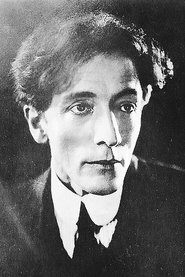 Movies directed by Nigel De Brulier