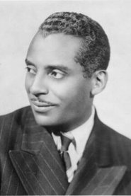 Movies directed by Noble Sissle