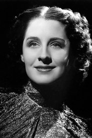 Movies directed by Norma Shearer