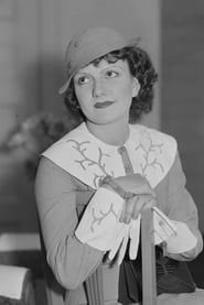 Movies directed by Norma Terris