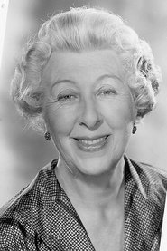 Movies directed by Norma Varden