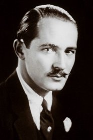 Movies directed by Norman Kerry