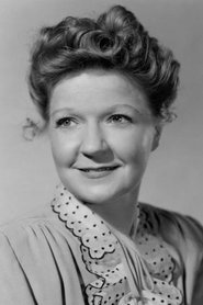 Movies directed by Nydia Westman