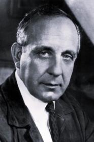 Movies directed by O.E. Hasse