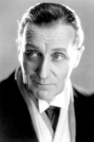 Movies directed by O. P. Heggie