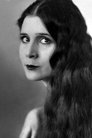 Movies directed by Olive Ann Alcorn