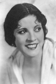 Movies directed by Olive Borden