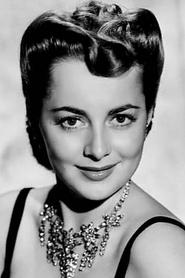Movies directed by Olivia de Havilland