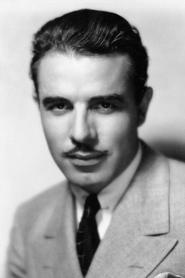 Movies directed by Onslow Stevens