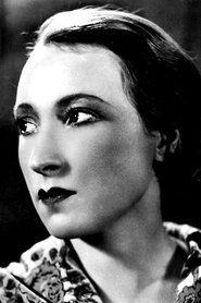 Movies directed by Orane Demazis