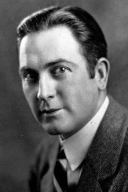 Movies directed by Orville Caldwell