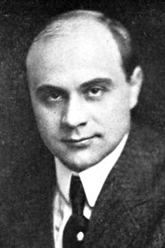 Movies directed by Oscar Apfel