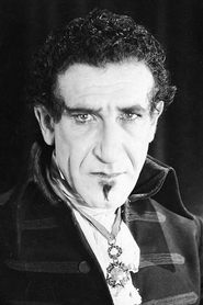 Movies directed by Otto Lederer