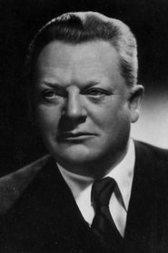 Movies directed by Otto Wernicke