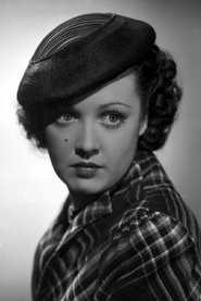 Movies directed by Patricia Farr