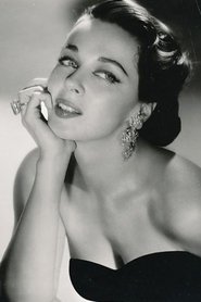 Movies directed by Patricia Morison