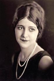 Movies directed by Patsy Ruth Miller