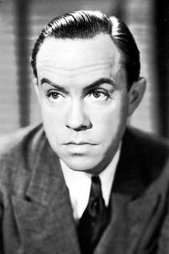 Movies directed by Paul Guilfoyle