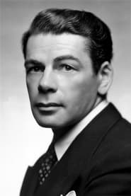 Movies directed by Paul Muni