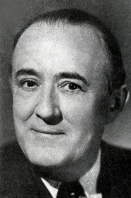 Movies directed by Paul Villé