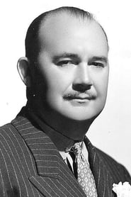 Movies directed by Paul Whiteman