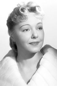 Movies directed by Paulette Dubost