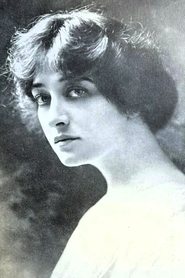 Movies directed by Pauline Frederick