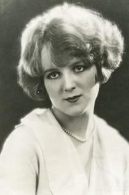 Movies directed by Pauline Garon
