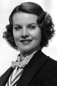 Movies directed by Pauline Moore
