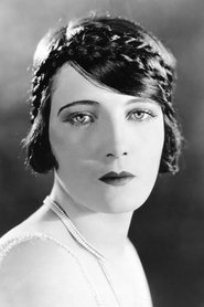 Movies directed by Pauline Starke