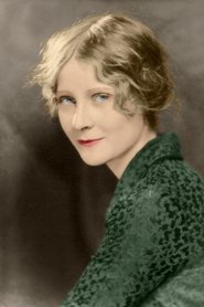 Movies directed by Peg Entwistle
