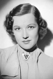 Movies directed by Peggy Conklin