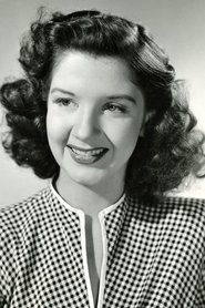 Movies directed by Peggy Ryan