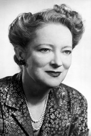 Movies directed by Peggy Wood