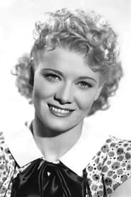 Movies directed by Penny Singleton